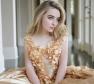 Sabrina Carpenter Photo