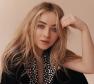 Sabrina Carpenter Photo