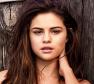 Selena Gomez Photo