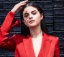 Selena Gomez Photo