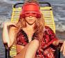 Shakira Photo
