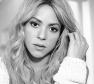 Shakira Photo