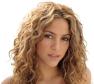 Shakira Photo