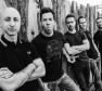 Simple Plan Photo