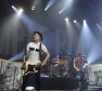 Simple Plan Photo