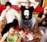 Simple Plan Photo