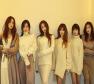 T-ara Photo