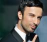 Tarkan Photo