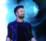 Tarkan Photo