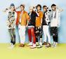 TEEN TOP Photo