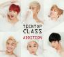TEEN TOP Photo