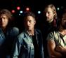 The Killers Photo