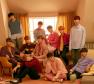 Wanna One Photo