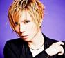 Acid Black Cherry Photo