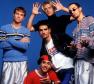 Backstreet Boys Photo
