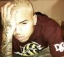Chris Brown Photo
