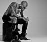 Chris Brown Photo