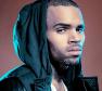 Chris Brown Photo