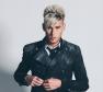 Colton Dixon Photo