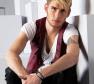 Colton Dixon Photo