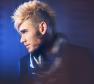 Colton Dixon Photo