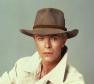 David Bowie Photo