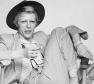 David Bowie Photo
