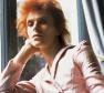 David Bowie Photo