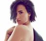 Demi Lovato Photo