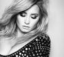 Demi Lovato Photo