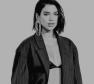 Dua Lipa Photo