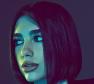 Dua Lipa Photo