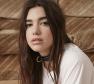 Dua Lipa Photo