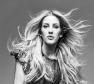 Ellie Goulding Photo
