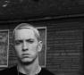 Eminem Photo