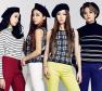 F(x) Photo
