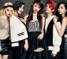 F(x) Photo