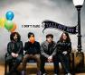 Fall Out Boy Photo