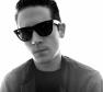 G-Eazy Photo