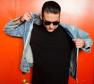 G-Eazy Photo