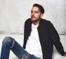 G-Eazy Photo
