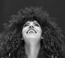 Gavin Turek Photo