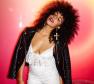 Gavin Turek Photo