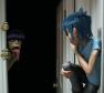 Gorillaz Photo