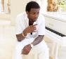 Gucci Mane Photo