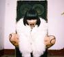 Jessie J Photo