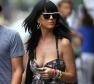 Katy Perry Photo