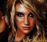 Ke$ha Photo