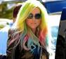 Ke$ha Photo