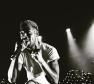 Kid Cudi Photo